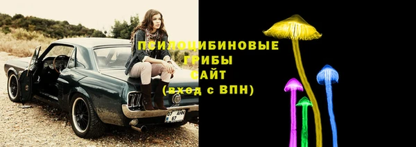 спиды Снежинск