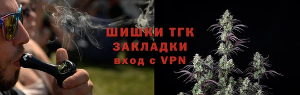 мескалин Бородино