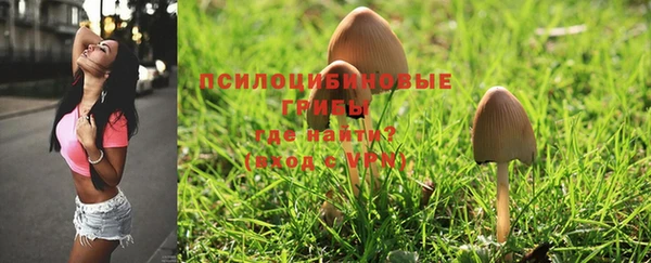 бутират Бронницы