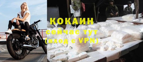 гидропоника Семёнов