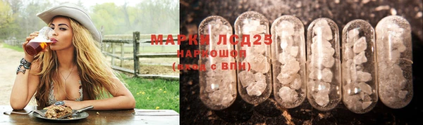 СК Бугульма